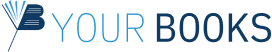 yoursbook